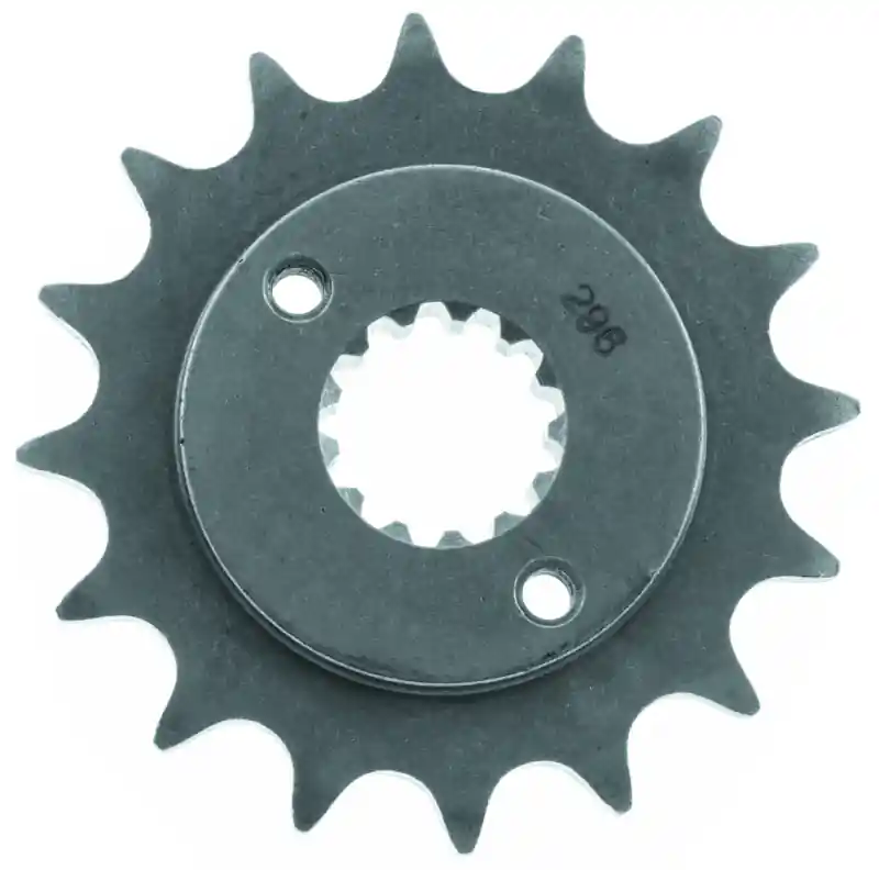BikeMaster Honda Front Sprocket 525 16T Buy Today