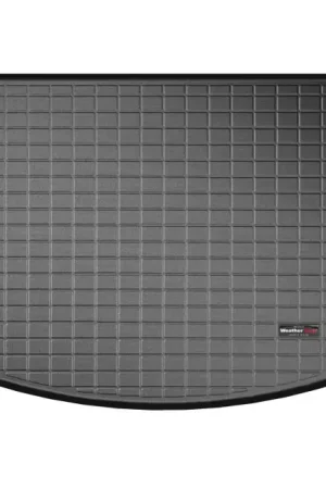 Bulk Order WeatherTech 2015+ VW Golf R (5-Door Hatchback) Cargo Liner - Black