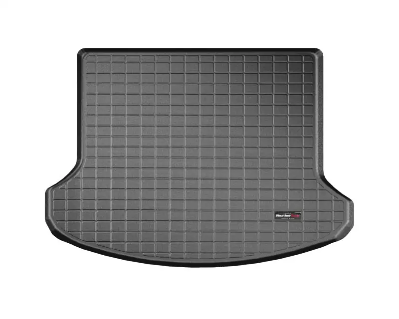 Bulk Order WeatherTech 2015+ VW Golf R (5-Door Hatchback) Cargo Liner - Black