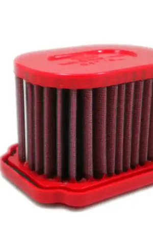 BMC 14+ Yamaha MT-07 /FZ-07 700 Replacement Air Filter Exclusive