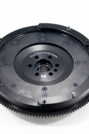 No Minimum Order Clutch Masters 07-14 Mini Cooper JCW 1.6L Turbo Aluminum Flywheel