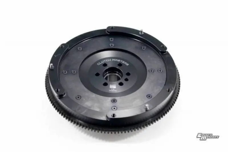 No Minimum Order Clutch Masters 07-14 Mini Cooper JCW 1.6L Turbo Aluminum Flywheel
