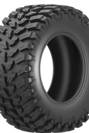 Order Now Kenda K3213 Cross Trail Front/Rear Tire - 30X11R15 8PR 89M TL
