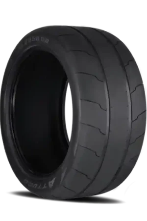 Latest Atturo AZ850DR Tire - 275/40R20 106Y XL