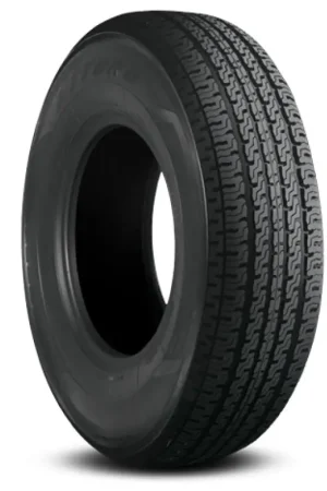 Atturo ST 300 Trailer Tire - ST205/75R15 107/102M 8PR Hot Deal