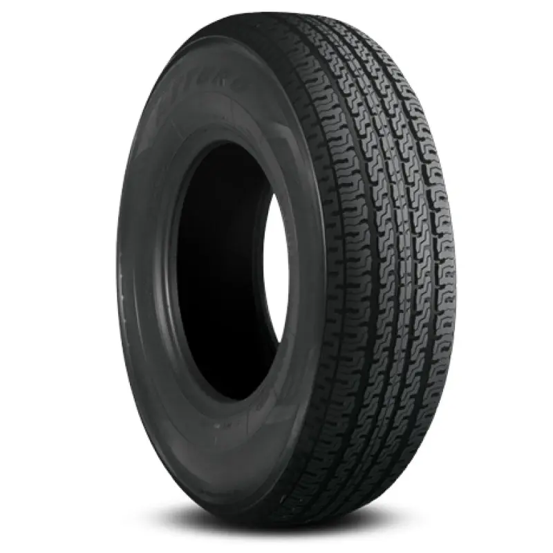 Atturo ST 300 Trailer Tire - ST205/75R15 107/102M 8PR Hot Deal
