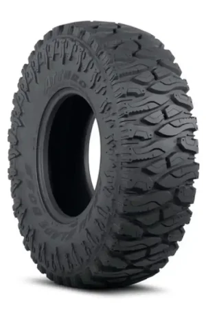 High Quality Atturo Trail Blade Boss Tire - 38x14.50R20LT 124Q