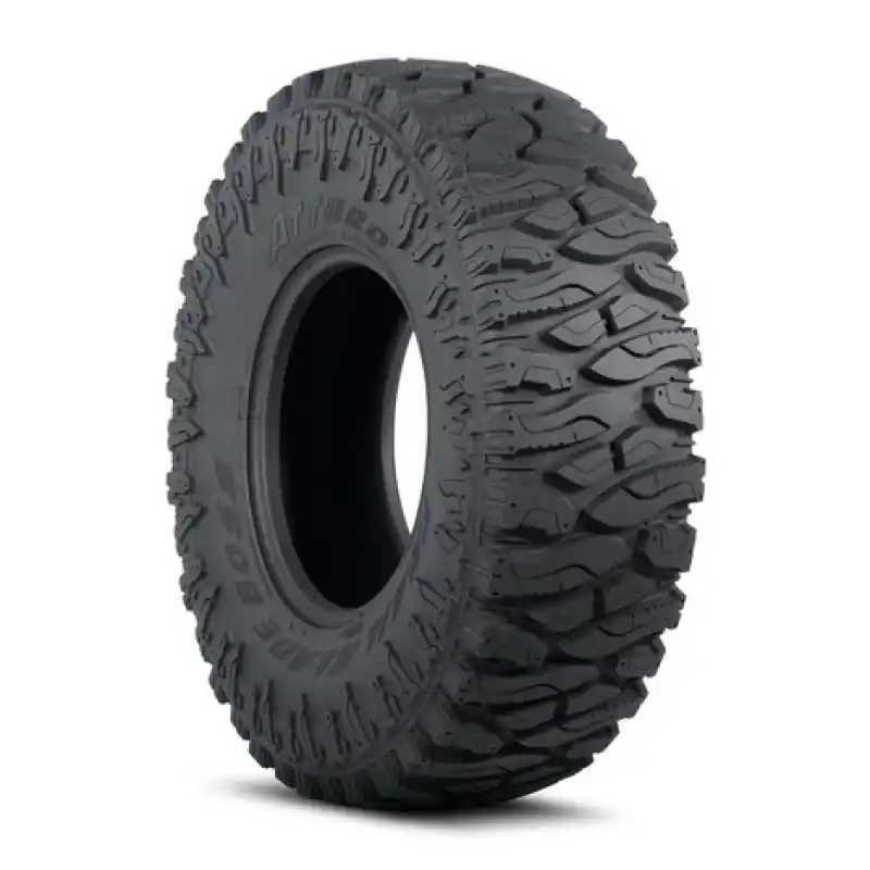 High Quality Atturo Trail Blade Boss Tire - 38x14.50R20LT 124Q