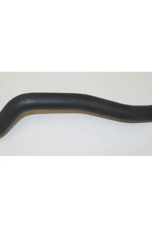 Top Pick Omix Gas Filler Vent Hose 87-90 Jeep Wrangler (YJ)