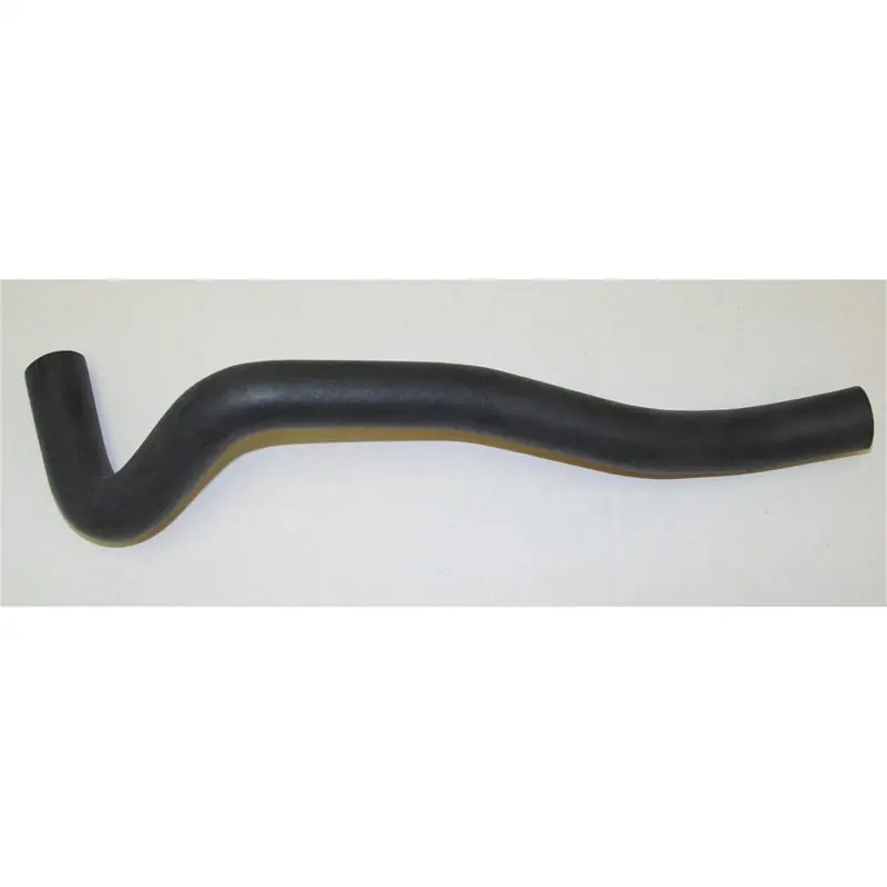 Top Pick Omix Gas Filler Vent Hose 87-90 Jeep Wrangler (YJ)
