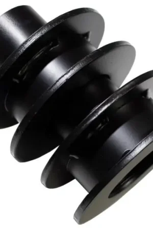 Fishbone Offroad 05-Present Ford F250/F350 2.5In Leveling Kit Best Price