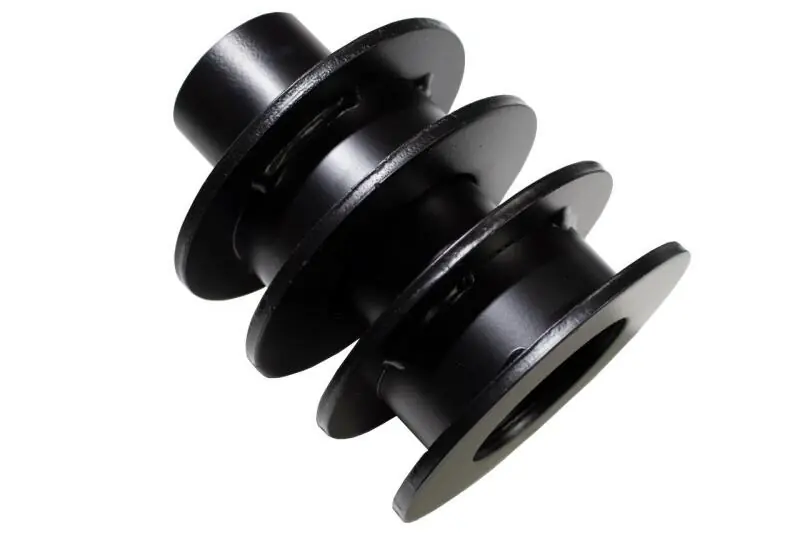 Fishbone Offroad 05-Present Ford F250/F350 2.5In Leveling Kit Best Price
