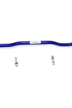 SuperPro 2006 Audi A3 Quattro Base Rear 26mm 2-Position Adjustable Sway Bar Kit Mega Sale