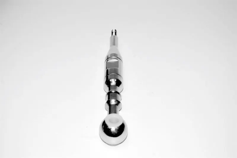 Fidanza 86-94 Nissan 300ZX FS5R30A Short Throw Shifter Fresh Stock