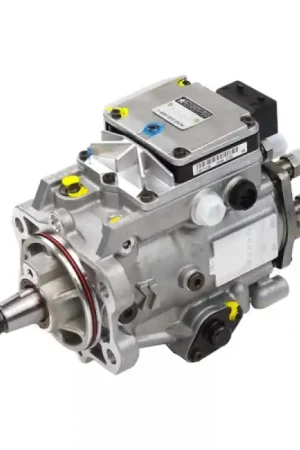 Big Sale Industrial Injection 98.5-02 Dodge 5.9L 24V Hot Rod (80-100Hp) VP44 Pump