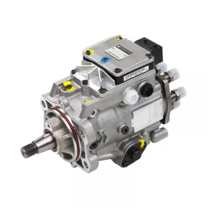 Big Sale Industrial Injection 98.5-02 Dodge 5.9L 24V Hot Rod (80-100Hp) VP44 Pump