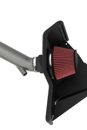 Bulk Order K&N 2022 Hyundai Elantra N 2.0L L4 Silver Typhoon Intake