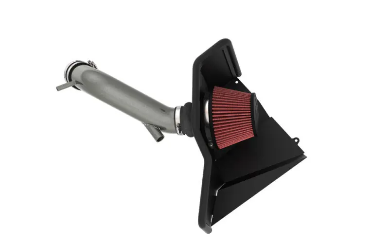 Bulk Order K&N 2022 Hyundai Elantra N 2.0L L4 Silver Typhoon Intake