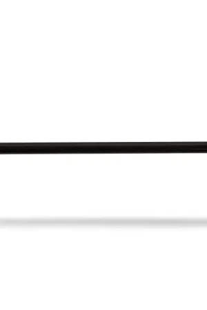 Pedders Front H/D Stabilizer Links - Ball/Ball - RH 07-09 Pontiac G8 Get Yours