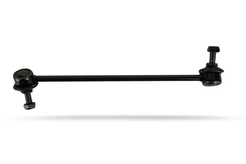 Pedders Front H/D Stabilizer Links - Ball/Ball - RH 07-09 Pontiac G8 Get Yours