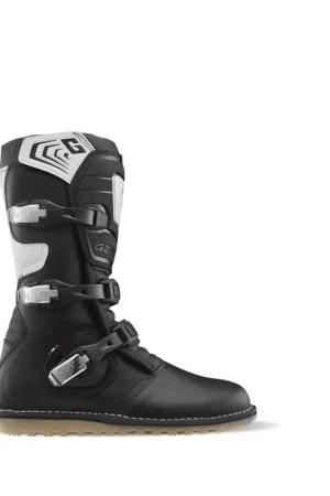 Gaerne Balance Pro Tech Boot Black Size - 13 Grab Now