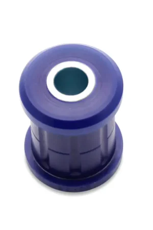 SuperPro 2012 Hyundai Veloster Base Front Engine Steady Mount Bushing Kit Today Only