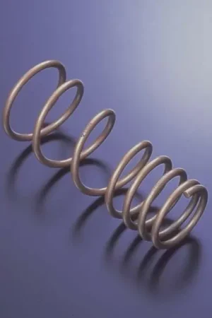 Grab Now Tein 14+ Lexus 250/IS350 F-Sport 17-23 IS300 RWD H. Tech Springs