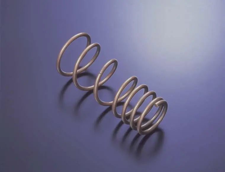 Grab Now Tein 14+ Lexus 250/IS350 F-Sport 17-23 IS300 RWD H. Tech Springs