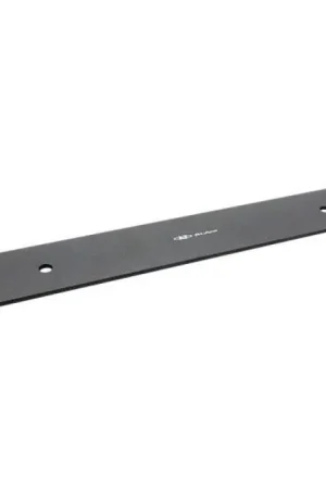 Blox Racing 06-17 Subaru WRX/STI License Plate Delete Exclusive Offer