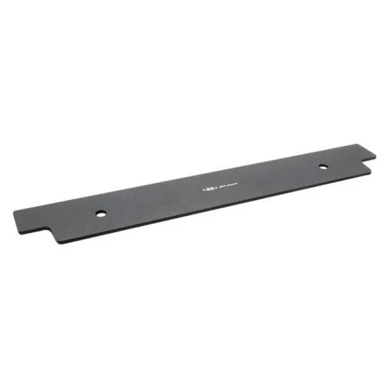 Blox Racing 06-17 Subaru WRX/STI License Plate Delete Exclusive Offer