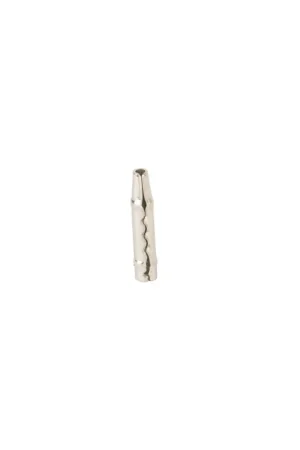Authentic Omix Door Check Arm Pin- 84-01 Jeep Cherokee XJ