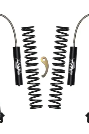 Skyjacker GLAD 3.5-6in FRT C/O SKS Wholesale