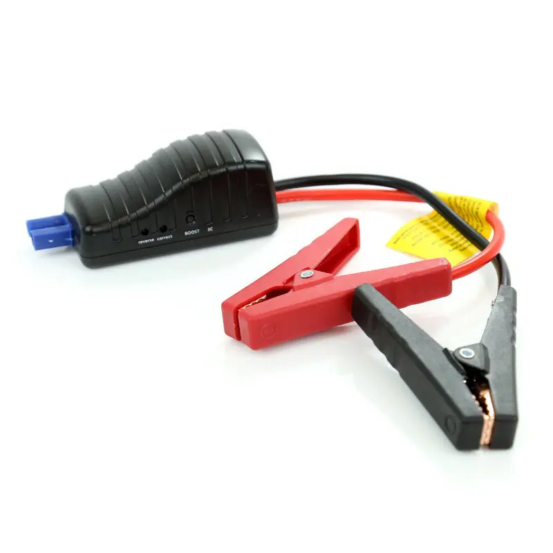 Antigravity Smart Clamps (For XP1/XP3) Special Offer