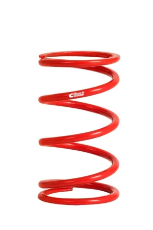 Big Sale Eibach ERS 200mm Length x 60mm ID Coil-Over Spring