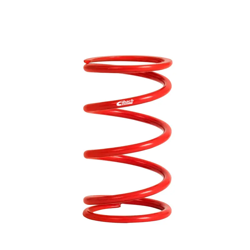 Big Sale Eibach ERS 200mm Length x 60mm ID Coil-Over Spring