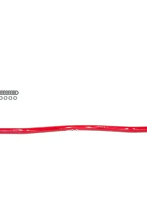 Today Only UMI Performance 78-88 GM G-Body 1in Solid Rear Sway Bar