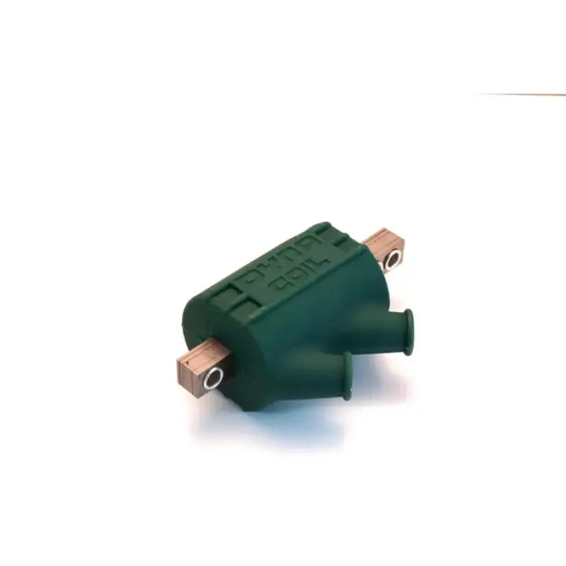 Special Offer Dynatek Ignition Coil Set - Dual Output - 3 Ohm Dual Plug/Single Fire