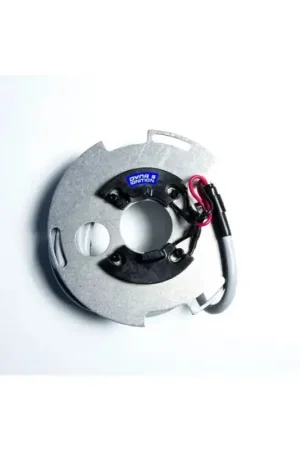 One Day Deal Dynatek 73-85 Kawasaki Z1 900/KZ900/KZ1000/KZ1100 Dyna S Ignition System