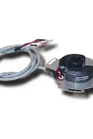 Dynatek 77-83 Suzuki GS550/GS750/GS850/GS1000/GS1100 Dyna S Ignition System Fresh Stock