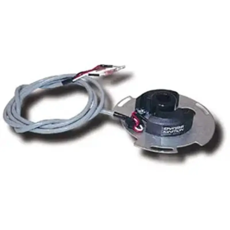 Dynatek 77-83 Suzuki GS550/GS750/GS850/GS1000/GS1100 Dyna S Ignition System Fresh Stock