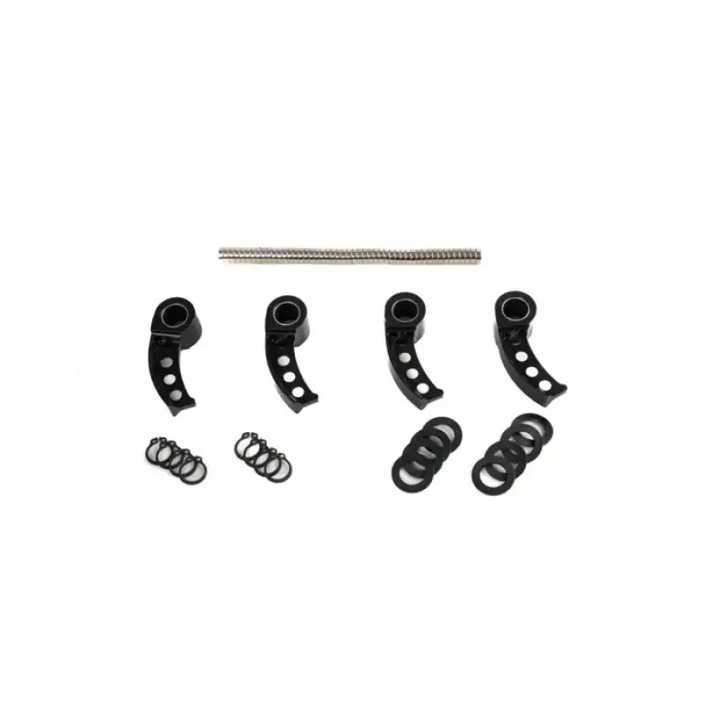 Dynojet 20-24 Kawasaki KRX1000 Super Shift Clutch Kit Bulk Order