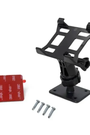 Factory Price Dynojet Universal Power Vision 3 UTV Mount Kit