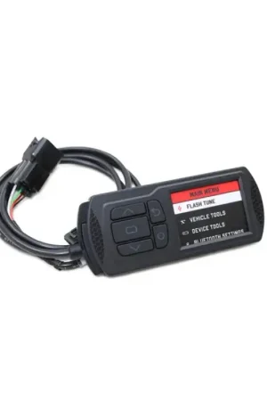 Dynojet 20-24 Kawasaki KRX1000 Power Vision 3 Affordable