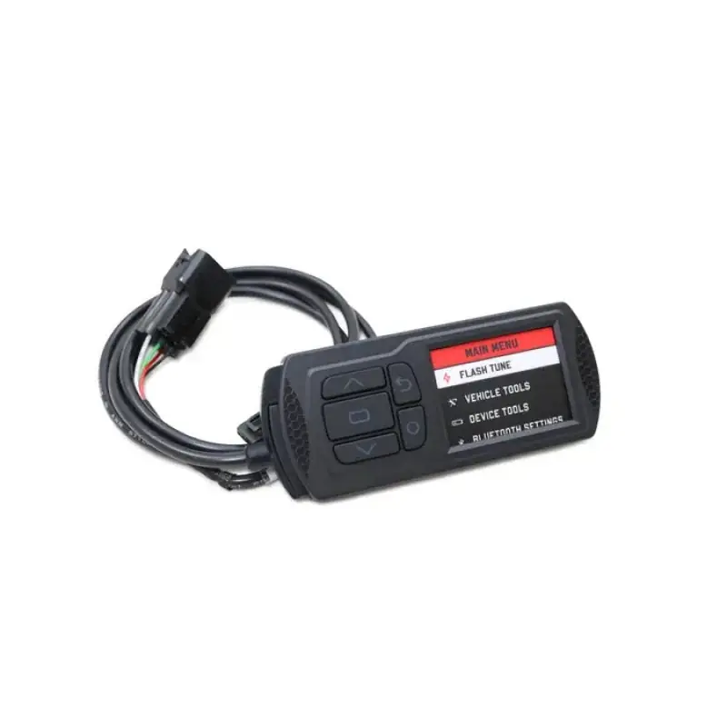 Dynojet 20-24 Kawasaki KRX1000 Power Vision 3 Affordable