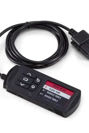 Same Day Shipping Dynojet 19-23 Indian FTR1200 Power Vision 3