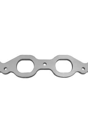 Kooks GM Gen5 LT-1 1 7/8in GM Gen5 LT-1 Holiday Sale