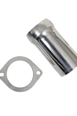 Crafted Kooks Universal 3in BALL AND SOCKET