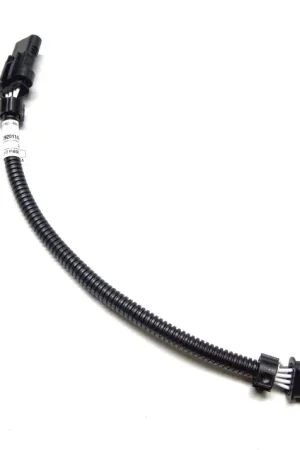 Kooks 19-20 Ram 1500 SXT O2 Extension Harness Exclusive