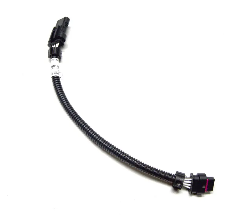 Kooks 19-20 Ram 1500 SXT O2 Extension Harness Exclusive