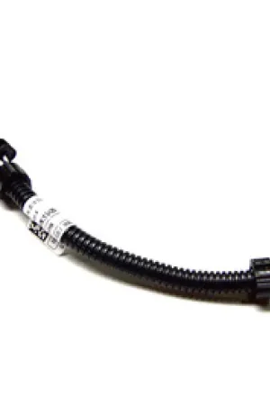 Trending Kooks 18+ Ford Mustang 8in. Front O2 Extension Harness